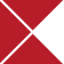 Kapital Bank